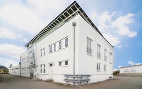 Pension Schweizer